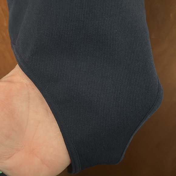 NWOT Free People Dance All Day Bodysuit - Picture 7 of 10